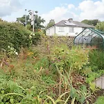 Glen Lea Holiday home *
