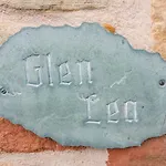 Glen Lea *