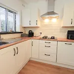 Holiday home Glen Lea Settle