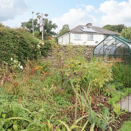 Glen Lea Holiday home *