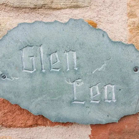 Glen Lea *