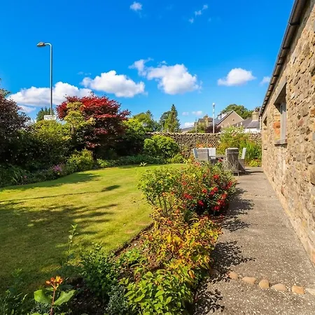 Glen Lea Dom wakacyjny *