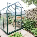Glen Lea Holiday home Settle