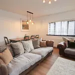 Holiday home Glen Lea