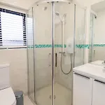 Glen Lea Holiday home