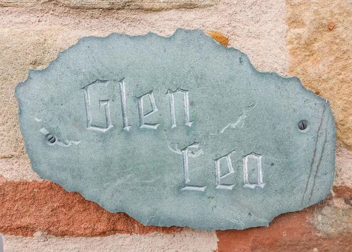Glen Lea *